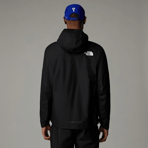 Men’s Summit Superior FUTURELIGHT™ Jacket