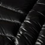 Men's Summit Breithorn Down Jacket