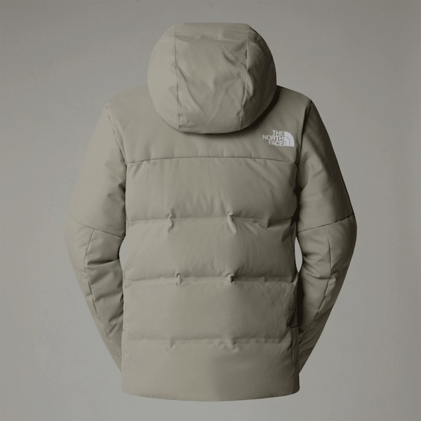 Men's Cirque Down Jacket