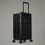 All Weather 4-Wheeler Luggage - 30”