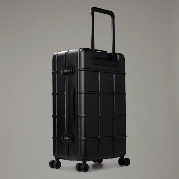 All Weather 4-Wheeler Luggage - 30”