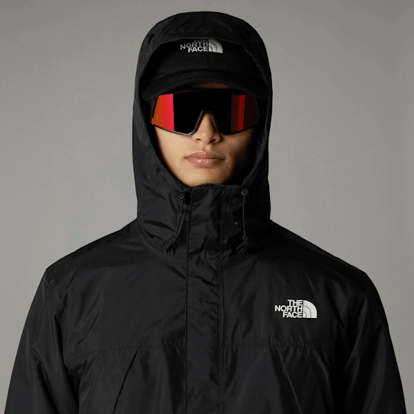 Men's Antora Jacket