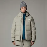 Men's Cirque Down Jacket