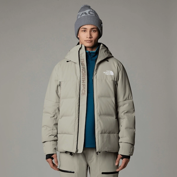 Men's Cirque Down Jacket