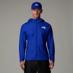 Men’s Summit Superior FUTURELIGHT™ Jacket