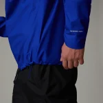 Men’s Summit Superior FUTURELIGHT™ Jacket