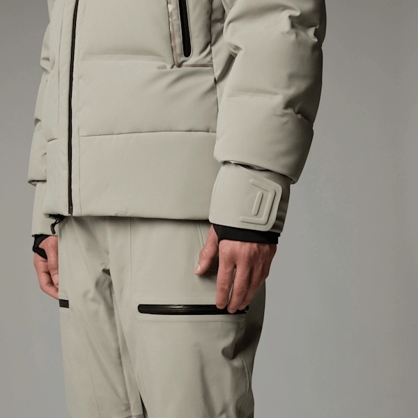 Men's Cirque Down Jacket