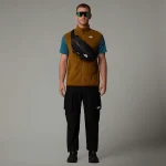 Men's 100 Glacier Gilet