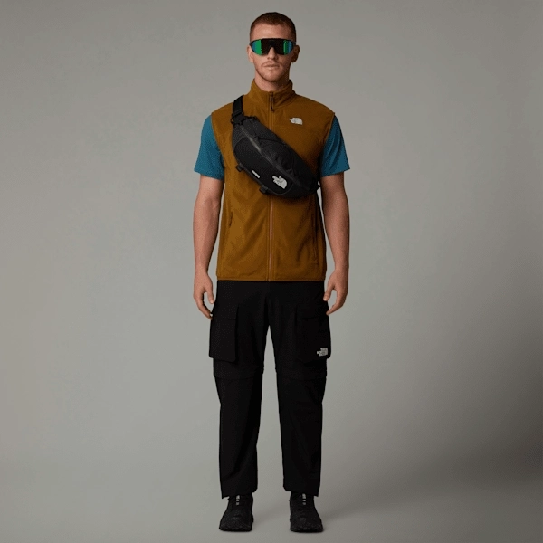 Men's 100 Glacier Gilet