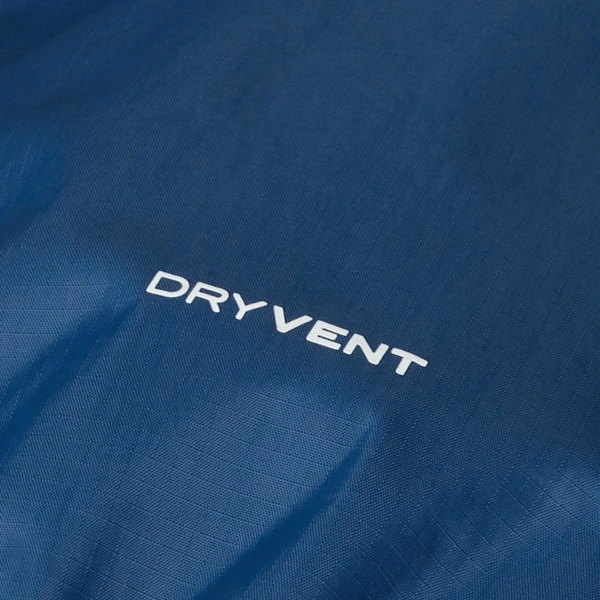 Men's Antora Jacket