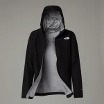 Men's Dryzzle FUTURELIGHT™ Jacket