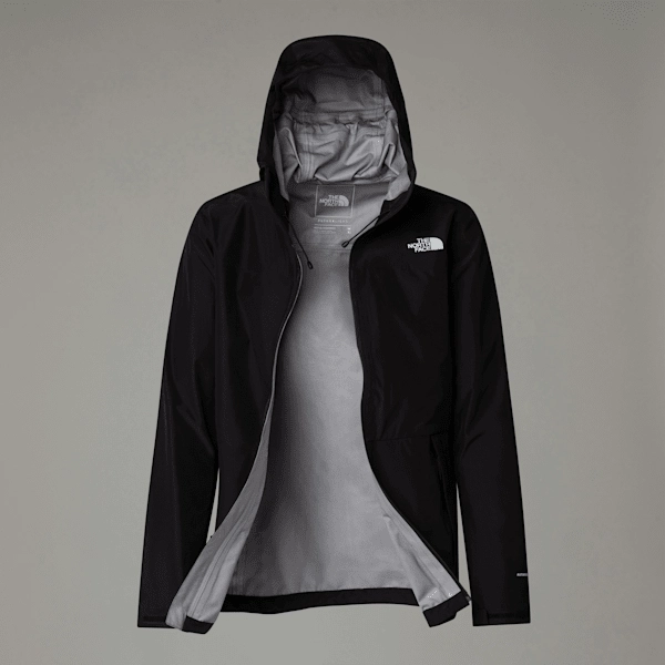 Men's Dryzzle FUTURELIGHT™ Jacket