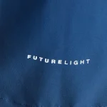 Men's Dryzzle FUTURELIGHT™ Jacket