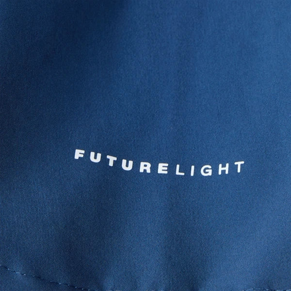Men's Dryzzle FUTURELIGHT™ Jacket