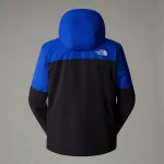 Men's Snowsquall Jacket