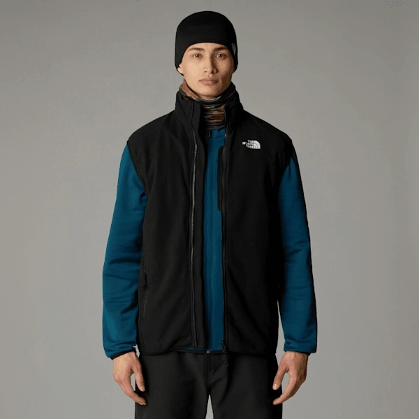 Men's 100 Glacier Gilet