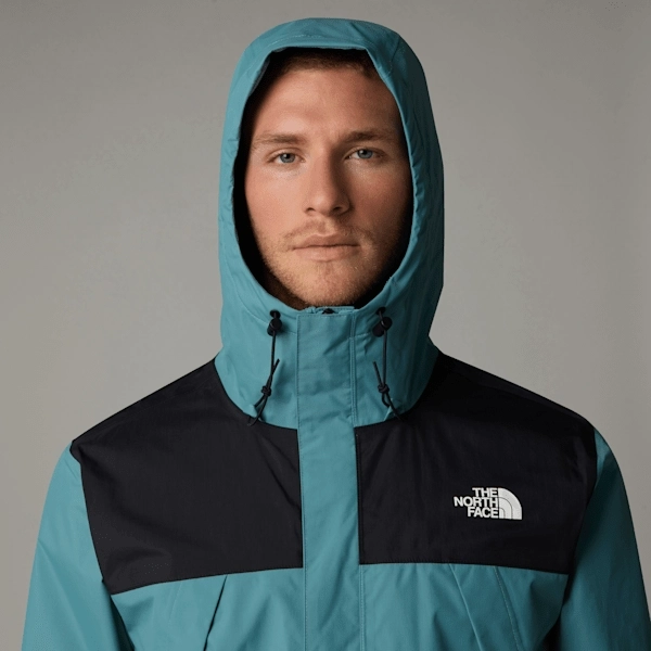 Men's Antora Parka