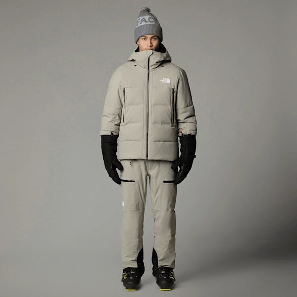 Men's Cirque Down Jacket