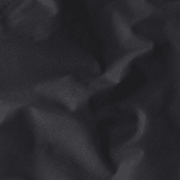 Men's Antora Parka