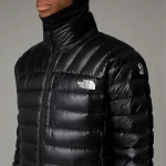 Men's Summit Breithorn Down Jacket
