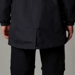Men's Antora Parka