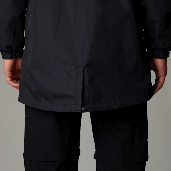 Men's Antora Parka