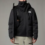 Men's Cirque Down Jacket