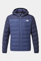 The North Face Mens Ryeford Jacket