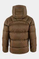 Fjallraven Mens Expedition Down Lite Jacket