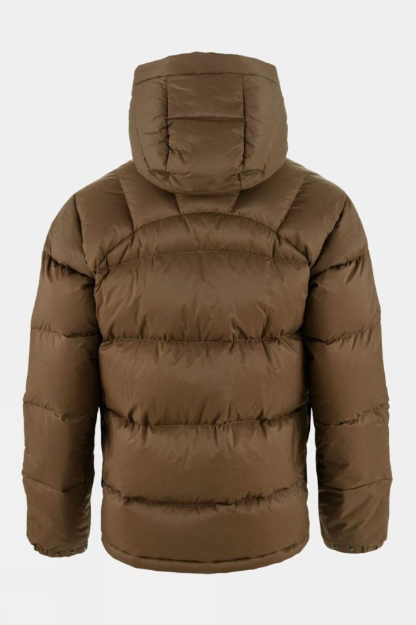Fjallraven Mens Expedition Down Lite Jacket