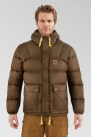 Fjallraven Mens Expedition Down Lite Jacket