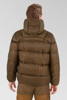 Fjallraven Mens Expedition Down Lite Jacket