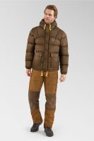 Fjallraven Mens Expedition Down Lite Jacket