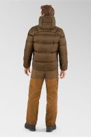 Fjallraven Mens Expedition Down Lite Jacket