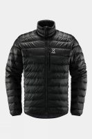 Haglofs Mens Roc Down Jacket