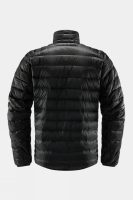Haglofs Mens Roc Down Jacket