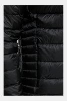 Haglofs Mens Roc Down Jacket