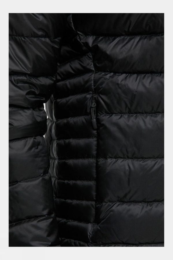 Haglofs Mens Roc Down Jacket