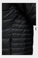 Haglofs Mens Roc Down Jacket