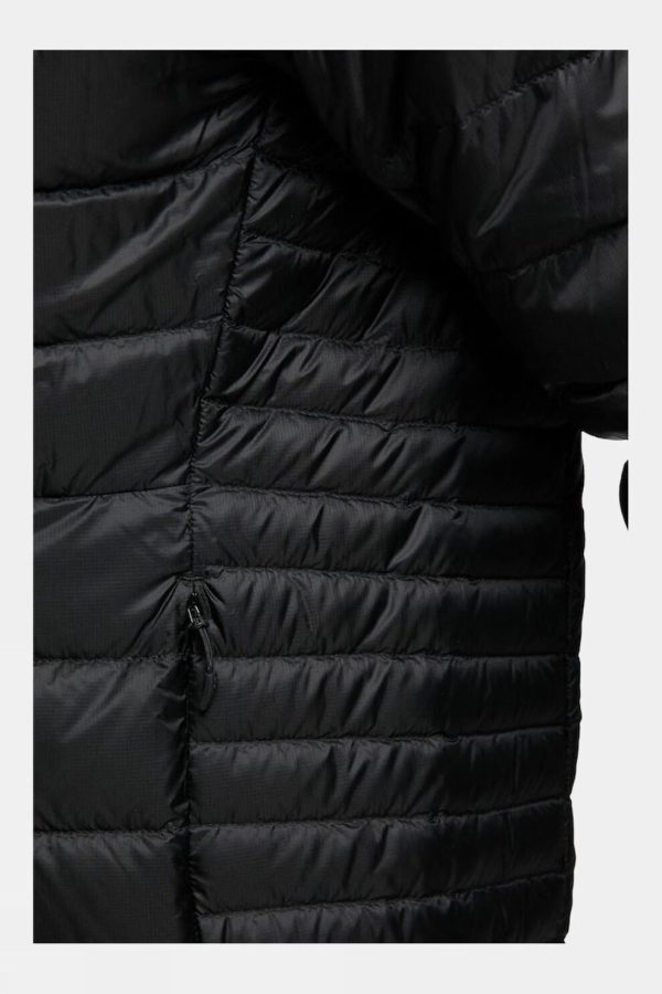 Haglofs Mens Roc Down Jacket