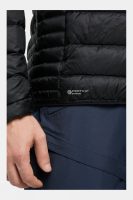 Haglofs Mens Roc Down Jacket