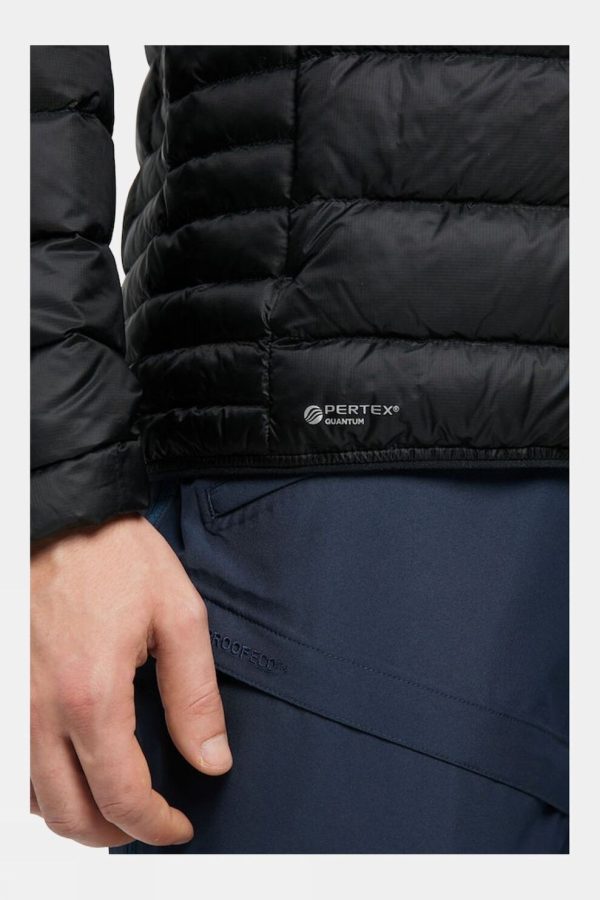 Haglofs Mens Roc Down Jacket