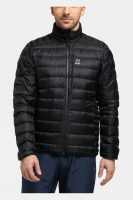 Haglofs Mens Roc Down Jacket