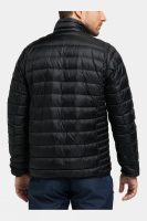 Haglofs Mens Roc Down Jacket