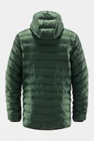 Haglofs Mens Särna Mimic Hooded Jacket