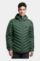Haglofs Mens Särna Mimic Hooded Jacket