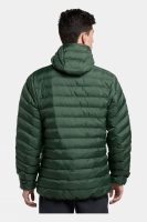 Haglofs Mens Särna Mimic Hooded Jacket