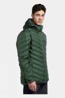 Haglofs Mens Särna Mimic Hooded Jacket
