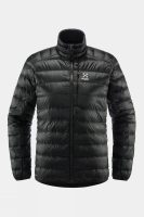 Haglofs Womens Roc Down Jacket