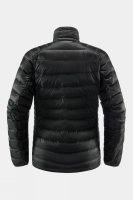 Haglofs Womens Roc Down Jacket